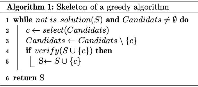 _images/skeleton_greedy_algorithm.png