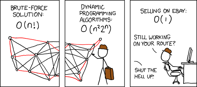 _images/travelling_salesman_problem.png